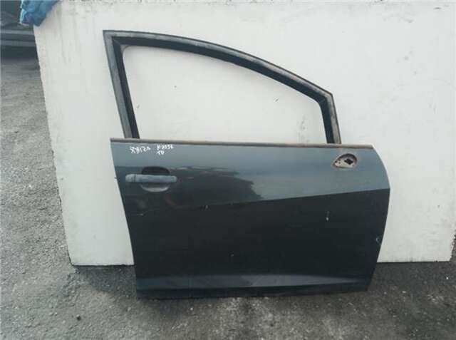 Puerta Delantera Derecha Seat Ibiza 1.4 TDI (80 CV)