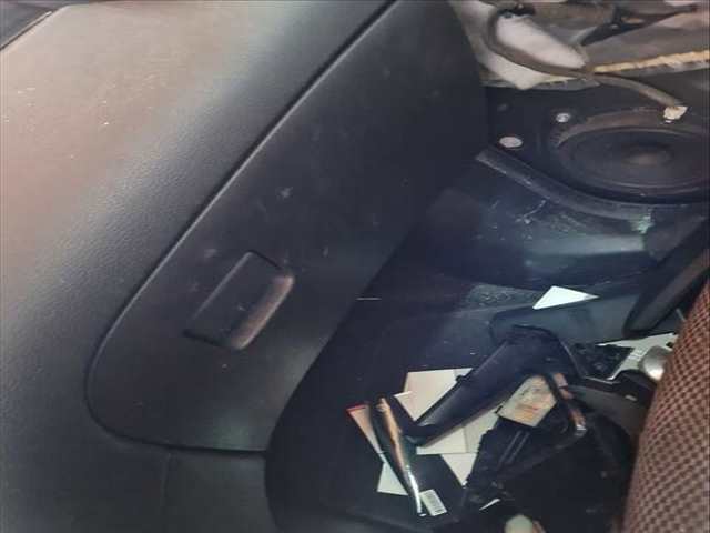Foto 1ª: Guantera Nissan Qashqai ACENTA 110CV 81KW (2016)