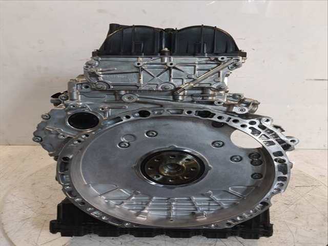 Motor Completo Mercedes Clase E 180 150 - 194 CV