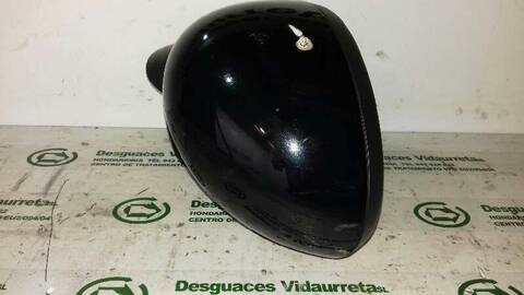 Foto 2ª: Retrovisor Izquierdo Mini Mini COOPER 120CV 88KW [N12B16A] (2007)