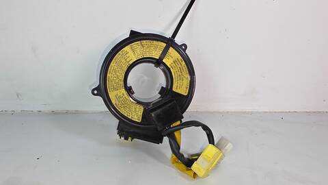 Anillo Airbag Mitsubishi Montero 3.2 DI-D AVANCE 5-PTAS.) 160CV 118KW