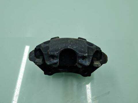 Pinza Freno Delantera Derecho Renault Clio LIFE 75CV 55KW