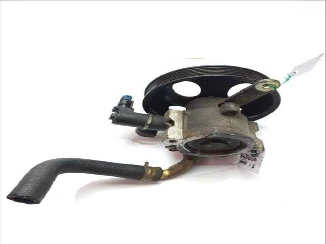 Foto 3ª: Bomba de Direccion Daewoo Lacetti 1.8 HATCHBACK (2002)