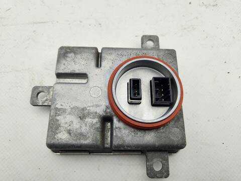 Foto 2ª: Centralita Faros Xenon Audi Q5 2.0 TDI 125KW) 170CV [CAHA] (2009)