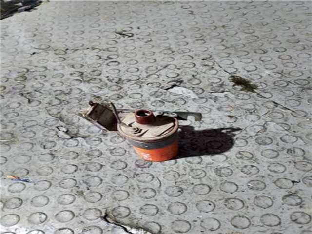 Foto 2ª: Modulo Encendido Lada Niva 1.6 5000 [1.6 LTR. - 56 KW] [EXP.4T]