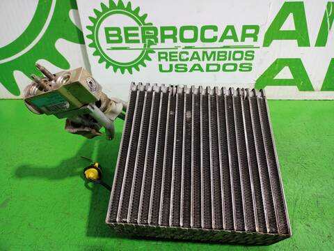 Foto 3ª: Evaporador Aire Acondicionado Citroen Xsara 1.9 D SX BERLINA 68CV 50KW [DJYXUD9A] (1998)