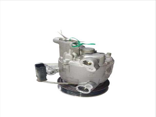 Compresor Aire Acondicionado Toyota Aygo 1.0 KGB40)