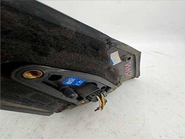 Foto 2ª: Retrovisor Izquierdo Kia Carens 1.8 LS MONOVOLUMEN [1.8 LTR. - 81 KW CAT] [TB]