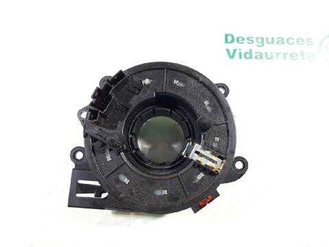 Foto 1ª: Anillo Airbag Bmw X3 2.5SI 218CV 160KW [N52B25A] (2007)