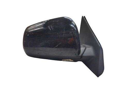 Retrovisor Derecho Mitsubishi Lancer 1.5