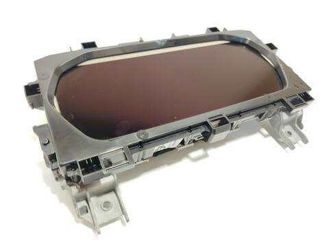 Cuadro de Instrumentos Audi Q4 E-TRON SPORTBACK F4N) 40 E-TRON