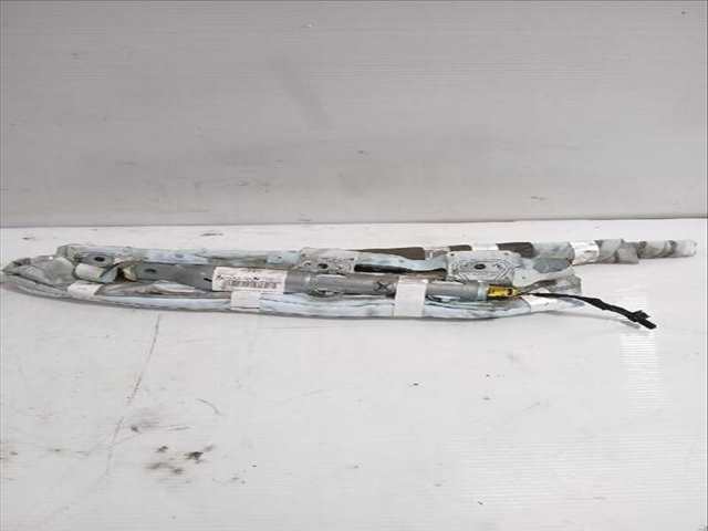 Airbag Cortina Delantero Izquierdo Ford Ka 1.2 70CV