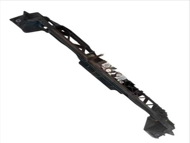 Foto 2ª: Paragolpes Delantero Peugeot 308 2.0 GT BLUEHDI 180 (2013)