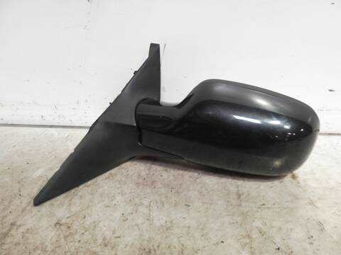 Foto 2ª: Retrovisor Izquierdo Renault Scenic K4M812 JM) (2008)
