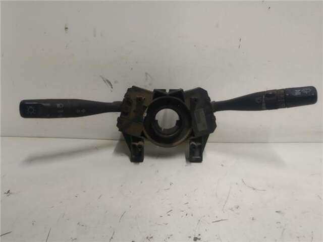 Mando Multifuncion Land Rover Freelander 2.5 V6 (177 CV)