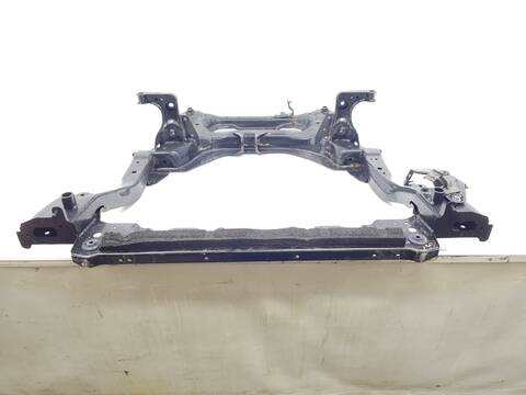 Puente Delantero Renault Espace 1.9 DCI 102CV