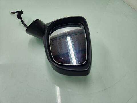 Foto 4ª: Retrovisor Derecho Mazda CX5 CENTER-LINE AWD [SH] (2016)