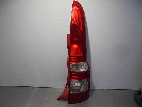 Piloto Trasero Derecho Fiat Panda 1.2 CAT 60CV 44KW