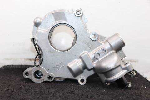 Bomba de Aceite Subaru Forester SPORT 147CV 108KW