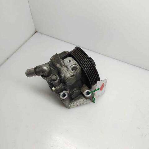 Foto 3ª: Bomba de Direccion Jaguar S Type 2.7 D 207CV (1998)