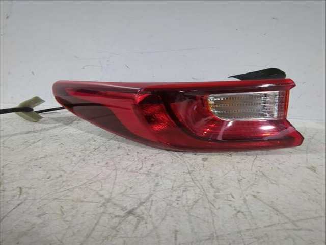 Piloto Trasero Izquierdo Kia Stonic 1.0 T-GDI 101CV