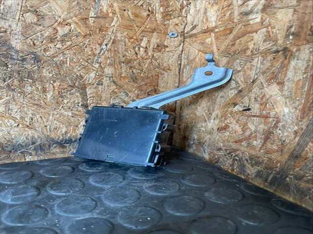 Foto 2ª: Centralita Motor ECU Toyota Yaris ACTIVE 1 16V CAT 111CV (2017)
