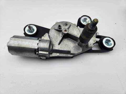 Motor Limpia Trasero Ford Kuga TITANIUM 136CV 100KW