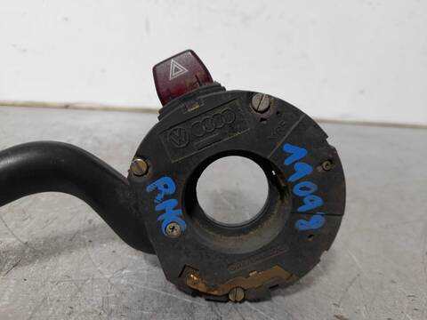 Foto 2ª: Mando Multifuncion Seat Inca 1.9 SDI CL KOMBI 64CV 47KW [AYQ] (2003)