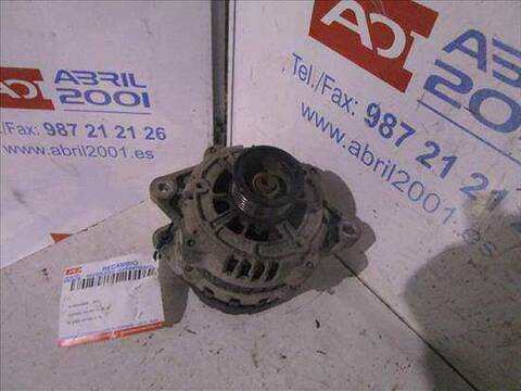 Alternador Daewoo Kalos 1.4 SE 83CV 61KW