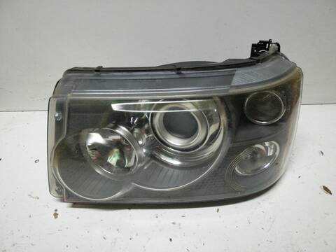 Faro Izquierdo Land Rover Range 276DT
