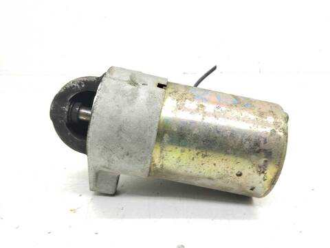 Motor de Arranque Daewoo Matiz CD 52CV 38KW