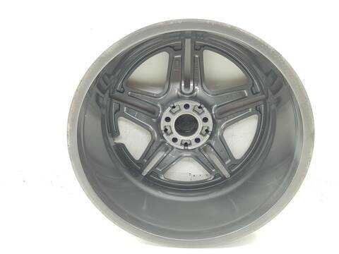 Foto 2ª: LLanta Aleacion Mercedes Clase G 230 GLE 350 D 4MATIC 167.121)