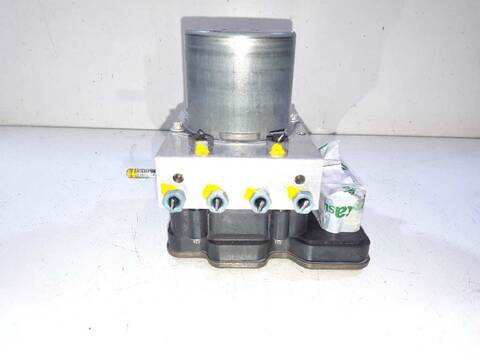 Abs Mercedes Vito 1.6 CDI CAT 88CV 65KW