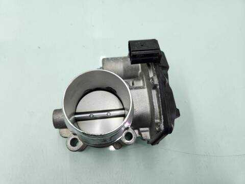 Foto 2ª: Caja Mariposa Volvo XC 40 MOMENTUM PRO 2WD 163CV 120KW [B3154T2] (2020)