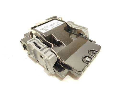 Centralita Motor ECU Audi A5 35 TDI 163CV 120KW