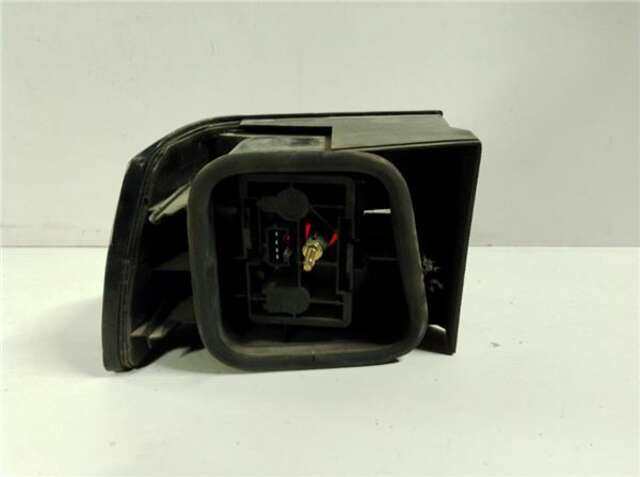 Foto 3ª: Piloto Trasero Derecho Citroen Xantia 2.0 16V SX [2.0 LTR. - 97 KW 16V CAT (RFV - XU10J4R)]