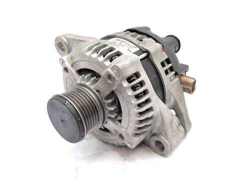 Alternador Fiat Freemont 2.0 JTD 170CV 125KW