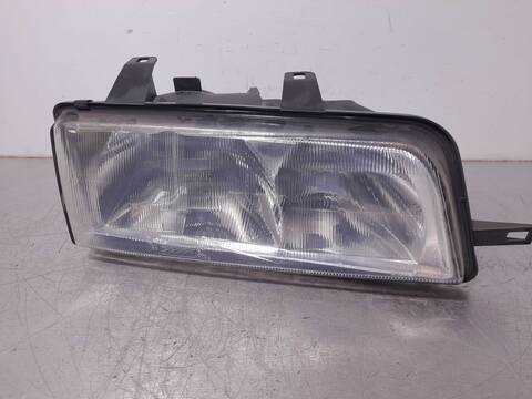 Faro Derecho MG MG 4 2.5 D RS)