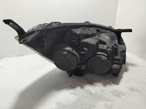 Foto 3ª: Faro Izquierdo Ford Transit DRFF FURGON (2014)