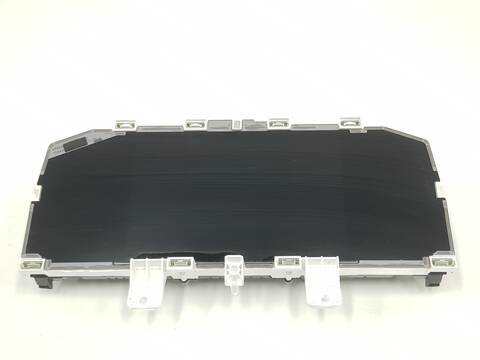 Cuadro de Instrumentos Volkswagen T-Roc 1.6 TDI 116CV