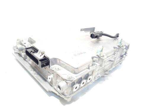 Foto 3ª: Centralita Motor ECU Toyota Rav4 2.5 HYBRID AWD AXAP54) 306CV 225KW [A25A-FXS] (2022)