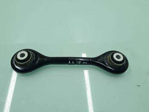 Brazo Suspension Trasero Izquierdo Ford Kuga HYBRID ST-LINE 150CV