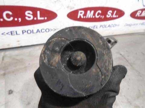Foto 2ª: Despiece Motor Renault Trafic 1.9 DIESEL 101CV 74KW [F9Q U7] (2003)