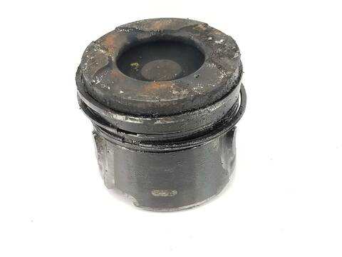 Pistones Peugeot 3008 1.6 HDI FAP 109CV