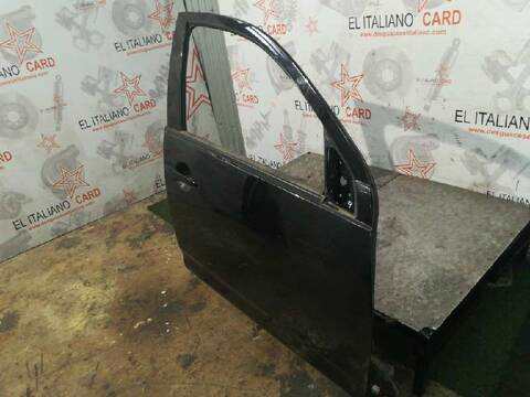 Foto 2ª: Puerta Delantera Derecha Toyota Prius EXCLUSIVE 156CV 115KW [4HNDW12MTED4] (2008)