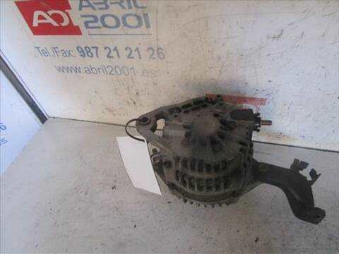Alternador Nissan Primera 1.8 BERLINA 115CV 85KW