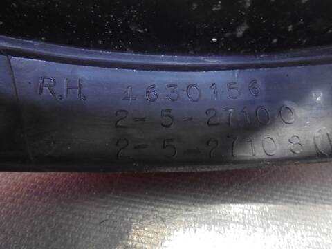 Foto 4ª: Piloto Trasero Derecho Chrysler Stratus 2.5 V6 LE BERLINA 163CV 120KW [H00] (1997)