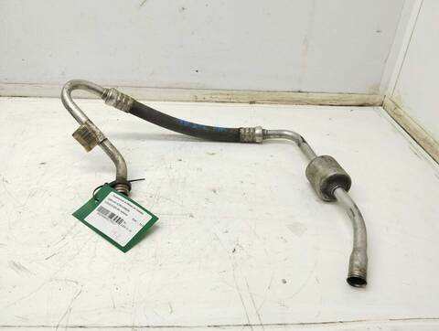Tubos Aire Acondicionado Citroen C5 COLLECTION BERLINA 109CV 80KW