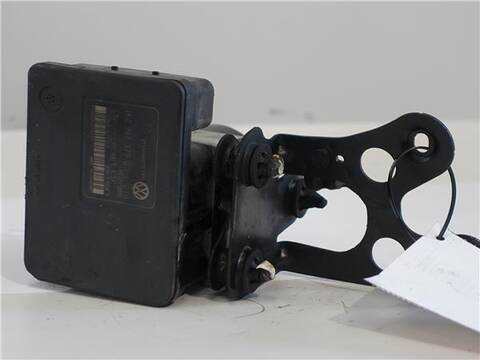Foto 2ª: Abs Seat Leon 2.0 TDI 16V 140CV 103KW [BKD] (2005)