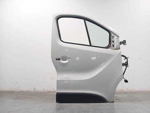 Puerta Delantera Derecha Renault Trafic 1.6 DCI 120 FGMK) 121CV 89KW FURGONETA
